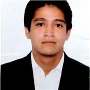 teorias del aprendizaje